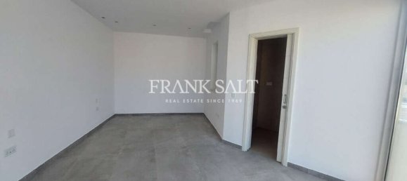 3 غرف نوم بانتهاوس في Gzira, Malta رقم 446 5