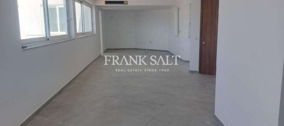 3 غرف نوم بانتهاوس في Gzira, Malta رقم 446 3