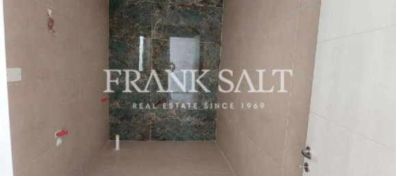 3 غرف نوم بانتهاوس في Gzira, Malta رقم 446 7