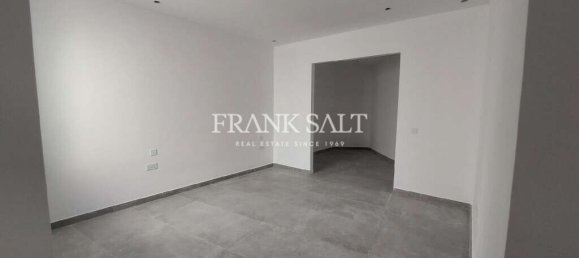 3 غرف نوم بانتهاوس في Gzira, Malta رقم 446 4