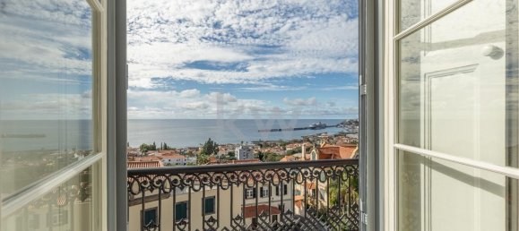 7 bedrooms Villa in Funchal, Portugal No. 118252 10