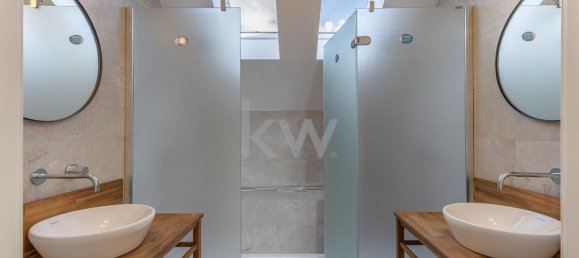 7 bedrooms Villa in Funchal, Portugal No. 118252 8