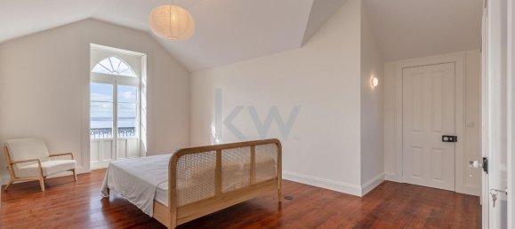 7 bedrooms Villa in Funchal, Portugal No. 118252 9