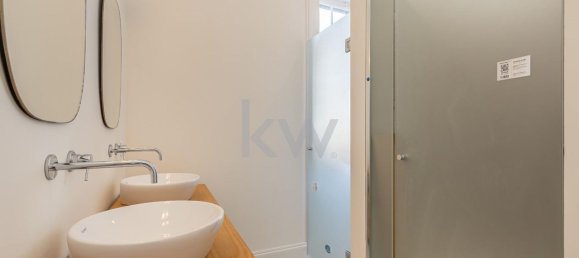 7 bedrooms Villa in Funchal, Portugal No. 118252 7