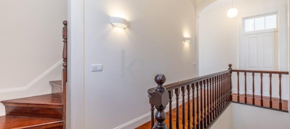 7 bedrooms Villa in Funchal, Portugal No. 118252 6