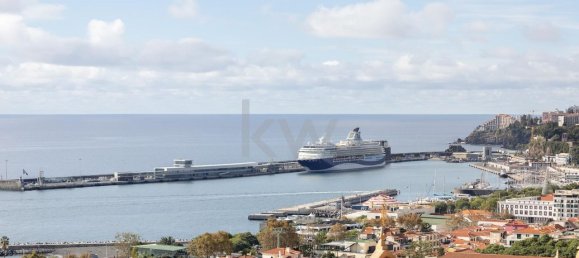 7 bedrooms Villa in Funchal, Portugal No. 118252 4