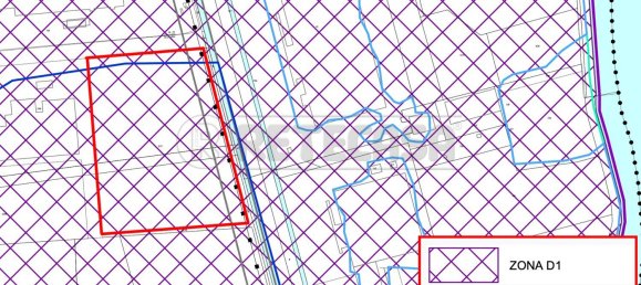 Terrain à Udine, Italy 48696m² No. 172091 8