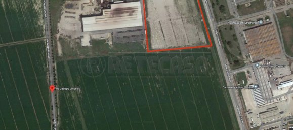 Terrain à Udine, Italy 48696m² No. 172091 9