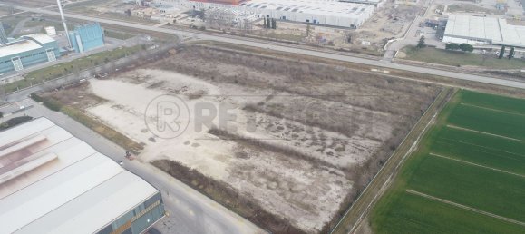 Terrain à Udine, Italy 48696m² No. 172091 5