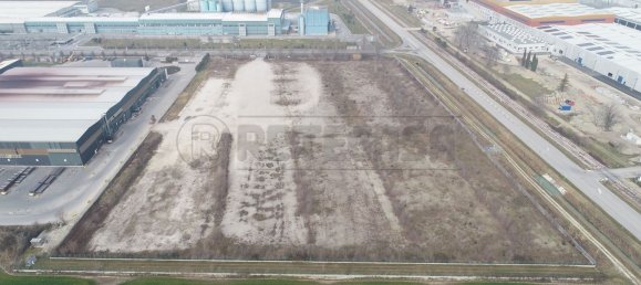 Terrain à Udine, Italy 48696m² No. 172091 6