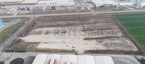 Terrain à Udine, Italy 48696m² No. 172091 4