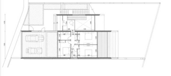 3 bedrooms Villa in Mouttagiaka, Cyprus No. 7102 3