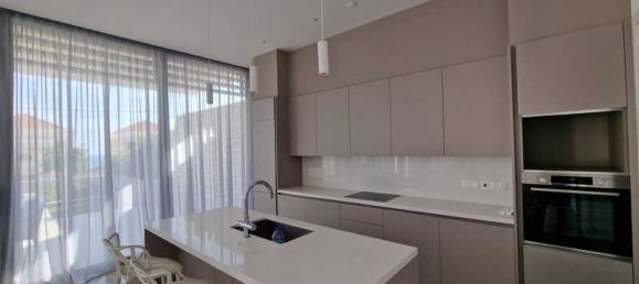 3 bedrooms Villa in Mouttagiaka, Cyprus No. 7102 5