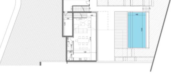 3 bedrooms Villa in Mouttagiaka, Cyprus No. 7102 4