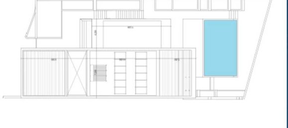 3 bedrooms Villa in Mouttagiaka, Cyprus No. 7102 2