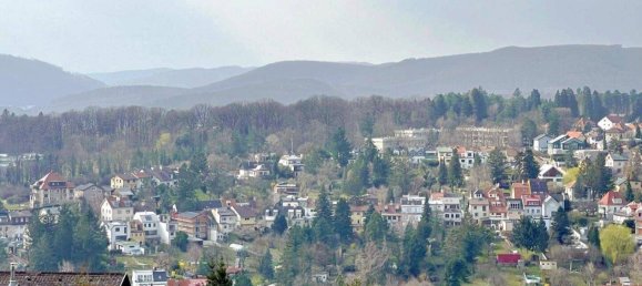 5-Zimmer Haus in Penzing, Austria, Nr. 86286 2