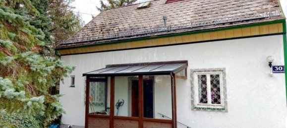 5-Zimmer Haus in Penzing, Austria, Nr. 86286 6