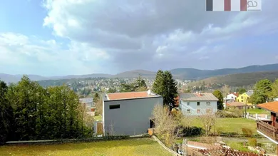 5-Zimmer Haus in Penzing, Austria, Nr. 86286