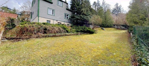 5-Zimmer Haus in Penzing, Austria, Nr. 86286 5