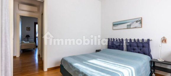 Apartamento de 1 dormitorio en Fiumicino, Italy No. 161068 18