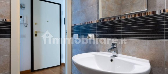 Apartamento de 1 dormitorio en Fiumicino, Italy No. 161068 22