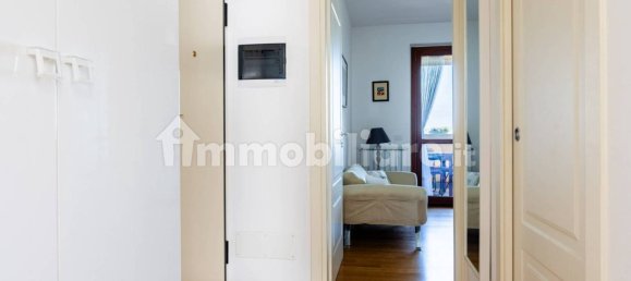 Apartamento de 1 dormitorio en Fiumicino, Italy No. 161068 9