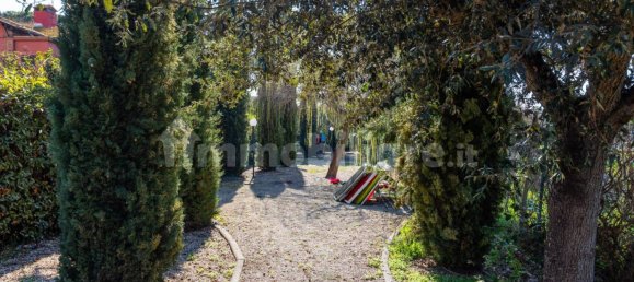 Apartamento de 1 dormitorio en Fiumicino, Italy No. 161068 40