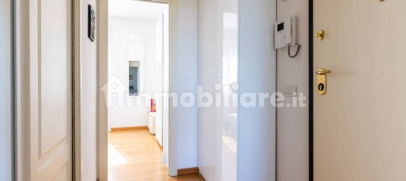 Apartamento de 1 dormitorio en Fiumicino, Italy No. 161068 8