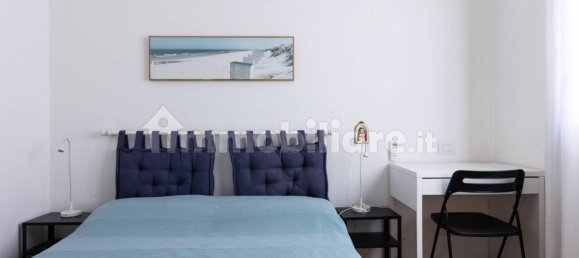 Apartamento de 1 dormitorio en Fiumicino, Italy No. 161068 17