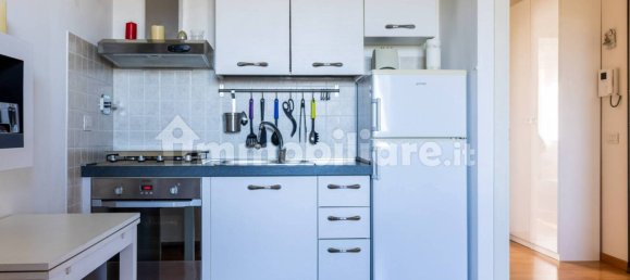 Apartamento de 1 dormitorio en Fiumicino, Italy No. 161068 6