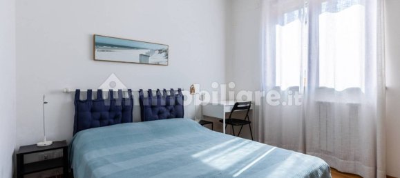 Apartamento de 1 dormitorio en Fiumicino, Italy No. 161068 16