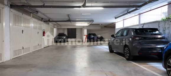 Apartamento de 1 dormitorio en Fiumicino, Italy No. 161068 29