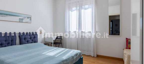 Apartamento de 1 dormitorio en Fiumicino, Italy No. 161068 15