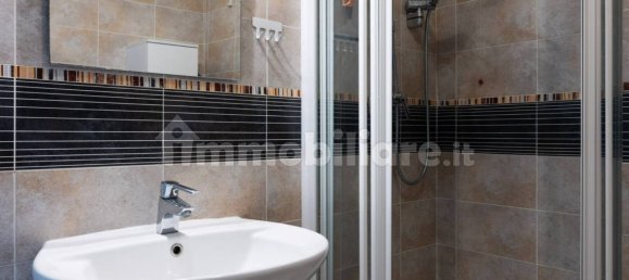 Apartamento de 1 dormitorio en Fiumicino, Italy No. 161068 21