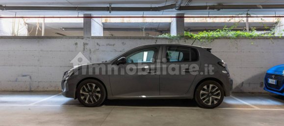 Apartamento de 1 dormitorio en Fiumicino, Italy No. 161068 30