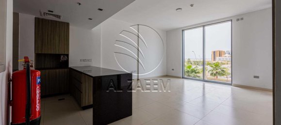 1 bedroom Apartment in Al Reem Island, UAE No. 29131 4