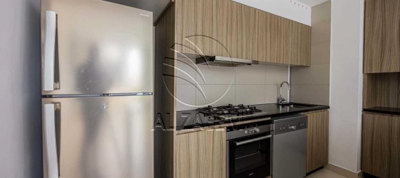 1 bedroom Apartment in Al Reem Island, UAE No. 29131 9