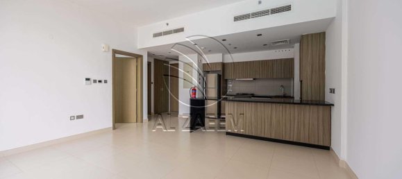 1 bedroom Apartment in Al Reem Island, UAE No. 29131 15