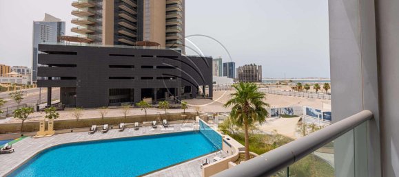 1 bedroom Apartment in Al Reem Island, UAE No. 29131 19