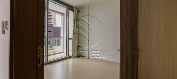 1 bedroom Apartment in Al Reem Island, UAE No. 29131 23