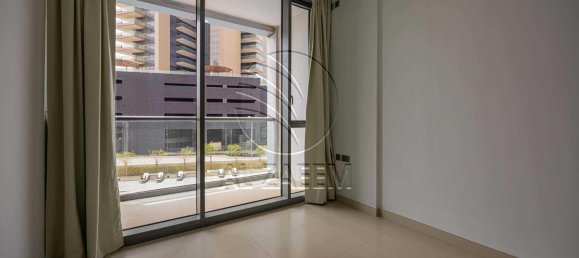 1 bedroom Apartment in Al Reem Island, UAE No. 29131 22