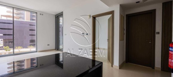 1 bedroom Apartment in Al Reem Island, UAE No. 29131 10