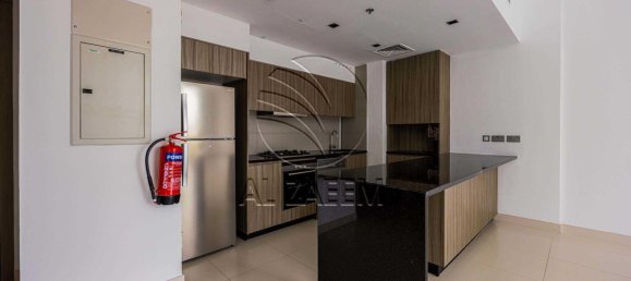 1 bedroom Apartment in Al Reem Island, UAE No. 29131 7