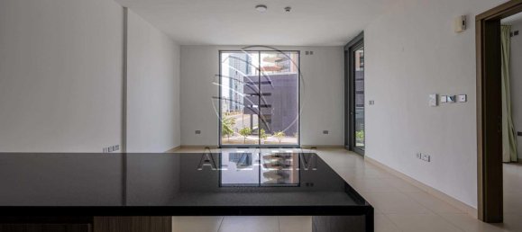 1 bedroom Apartment in Al Reem Island, UAE No. 29131 11