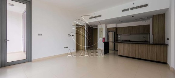 1 bedroom Apartment in Al Reem Island, UAE No. 29131 3