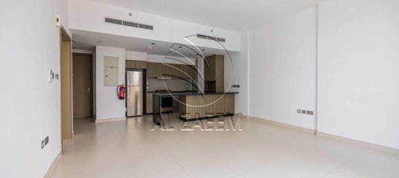 1 bedroom Apartment in Al Reem Island, UAE No. 29131 2
