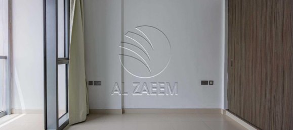 1 bedroom Apartment in Al Reem Island, UAE No. 29131 24