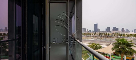 1 bedroom Apartment in Al Reem Island, UAE No. 29131 20