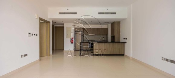 1 bedroom Apartment in Al Reem Island, UAE No. 29131 16