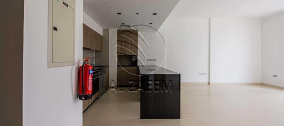 1 bedroom Apartment in Al Reem Island, UAE No. 29131 6